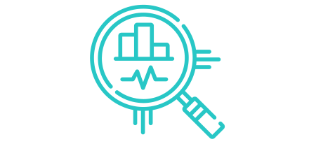 Access Data