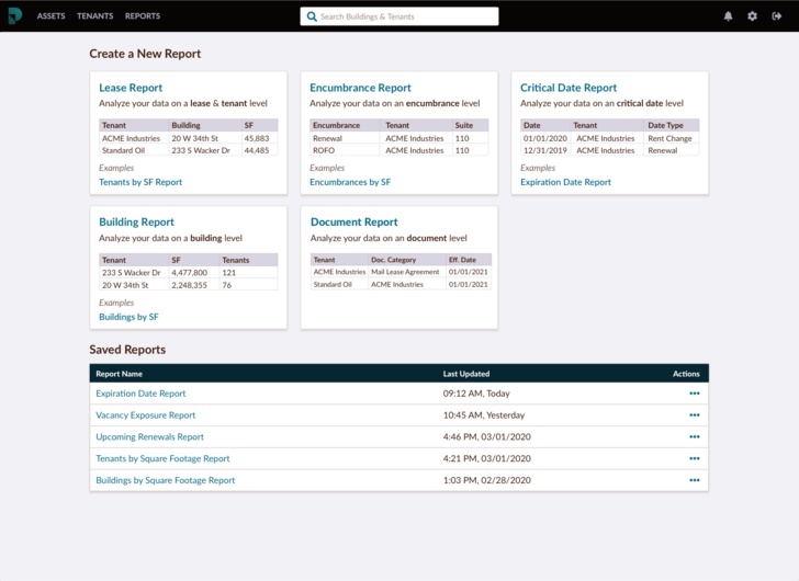 Account reporting-2