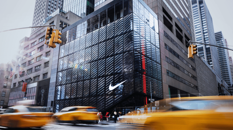 AI & Retail Personalization 2
