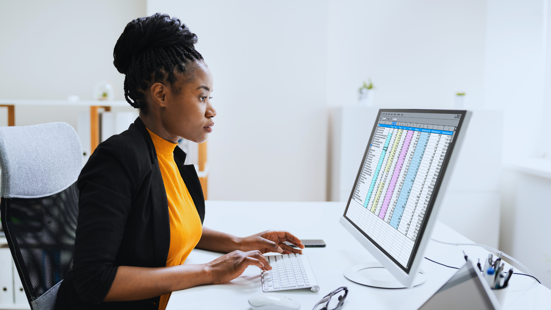 What Makes a Great CRE Asset Manager? Skills, Duties, & More