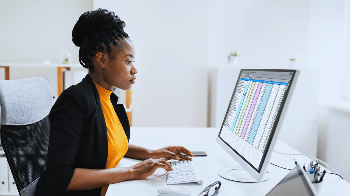 What Makes a Great CRE Asset Manager? Skills, Duties, & More