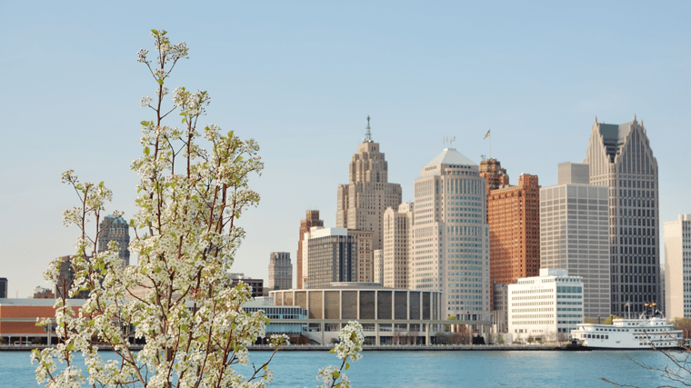 Four Types of CRE Due Diligence Featured Image 3