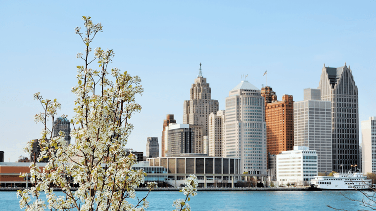 Four essential types of cre due diligence featured image