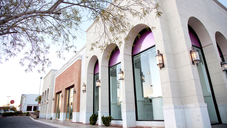 Modified Gross Leases 2