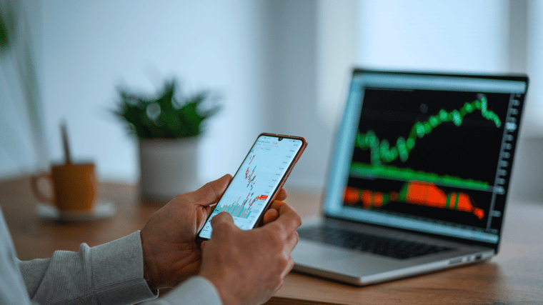 REIT Reporting AI