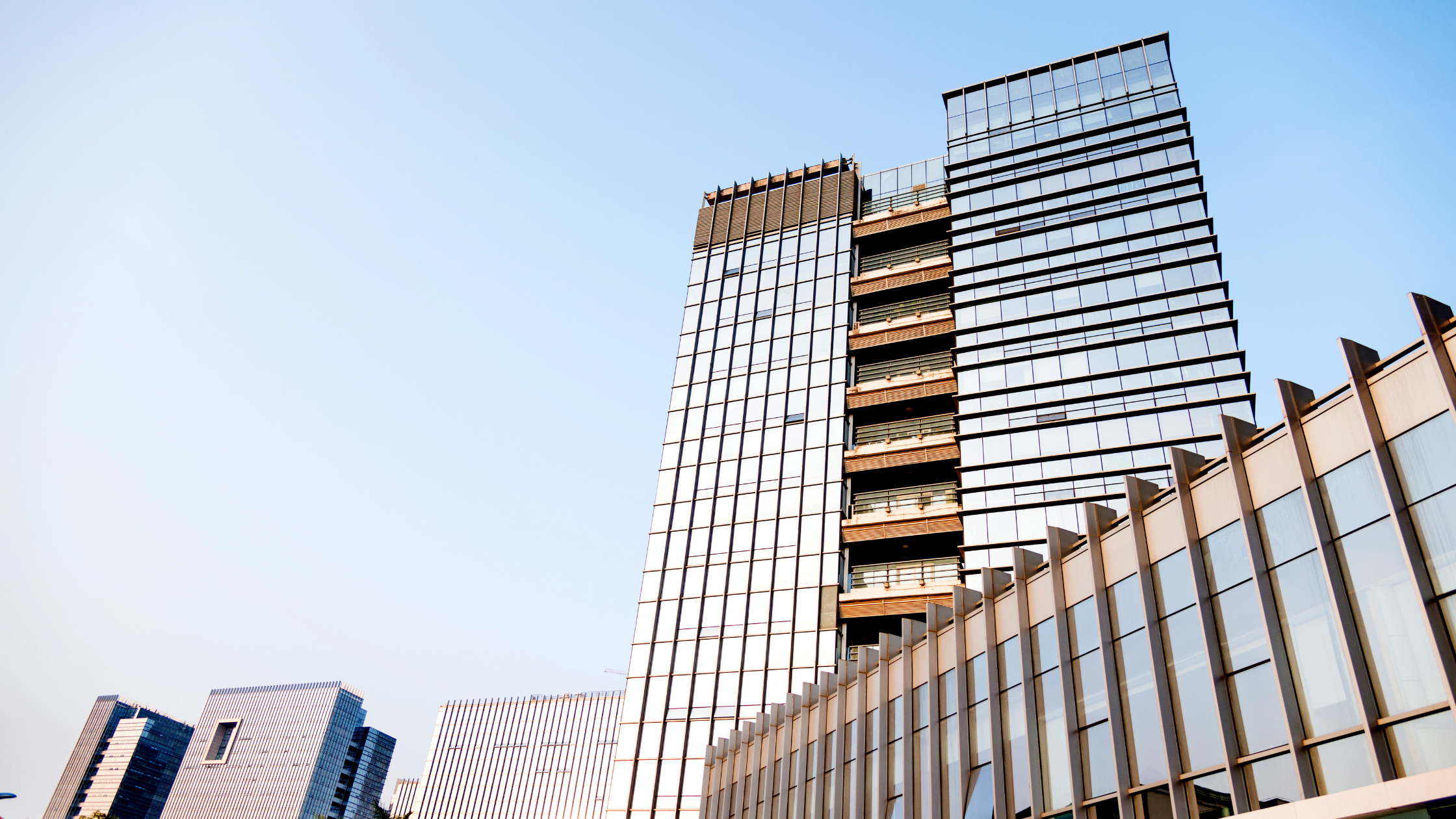 Top Proptech Featured Image