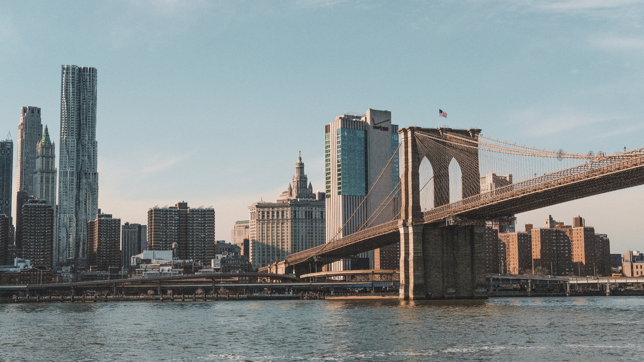 iGlobal Event in NYC