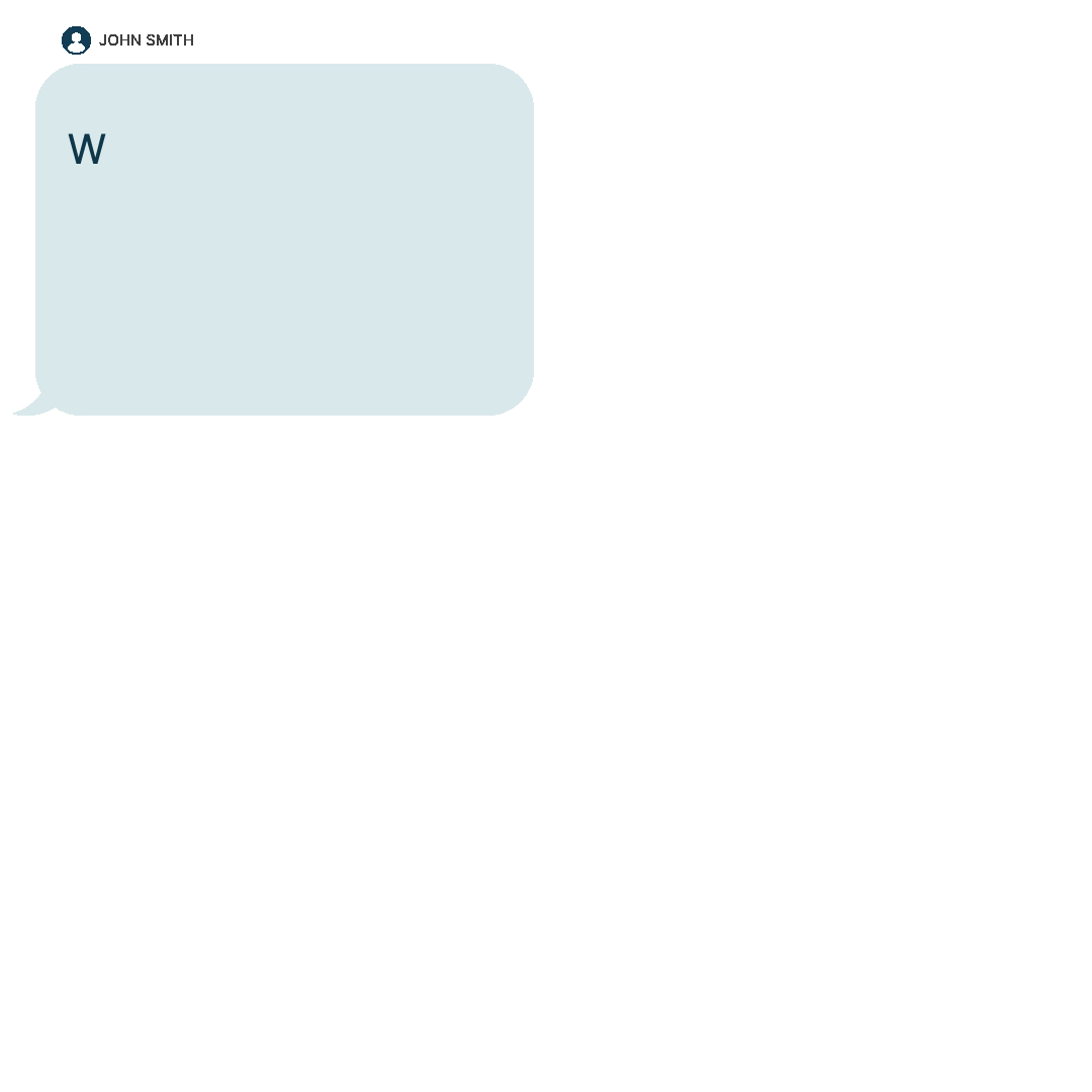 Chatbot-Square_Web