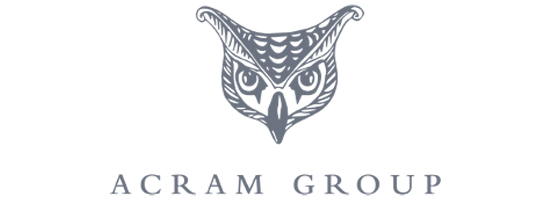 Acram Group