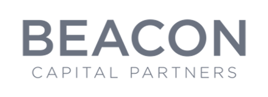 Beacon Capital Partners
