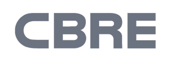 CBRE