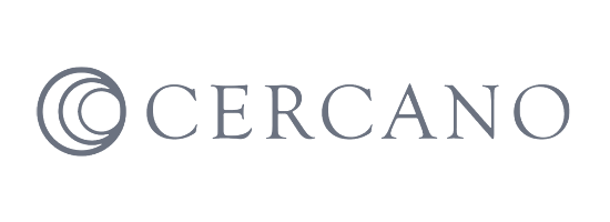 Cercano