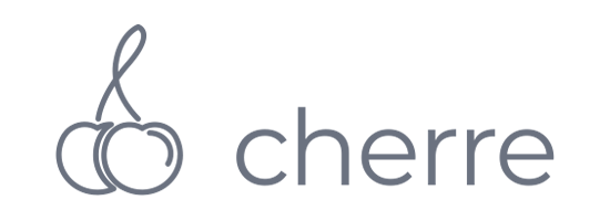 Cherre