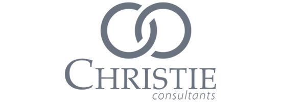 Christie Consultants