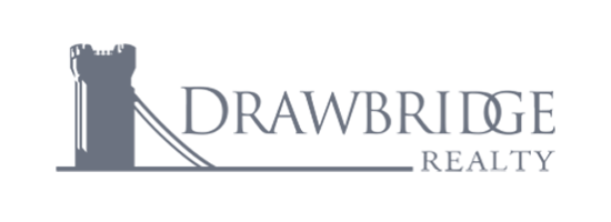 Drawbridge