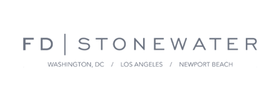FD Stonewater