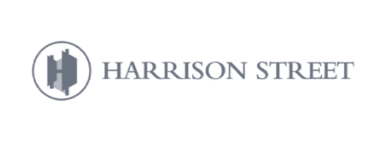 Harrison Street