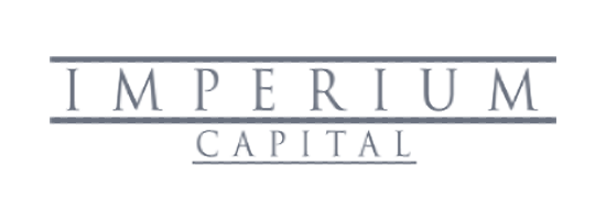 Imperium Capital