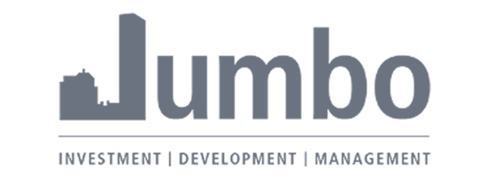 Jumbo