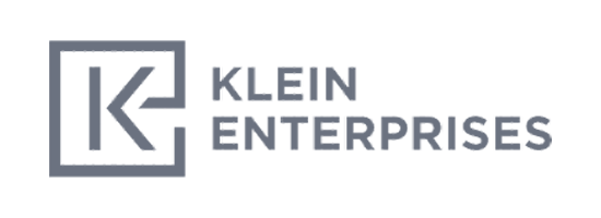 Klein