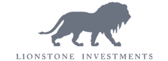 Lionstone