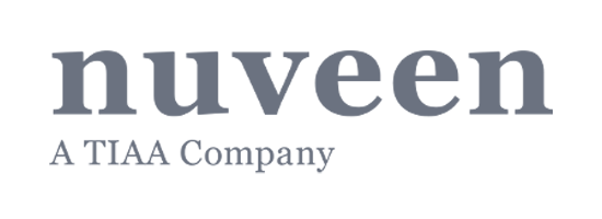 Nuveen