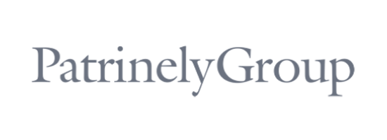 Patrinely