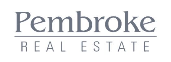 Pembroke