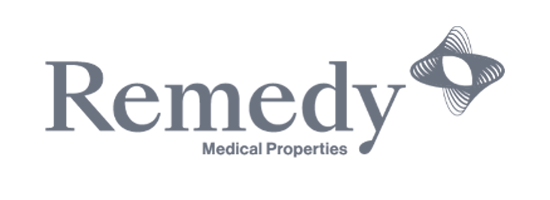 Remedy