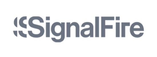 Signalfire