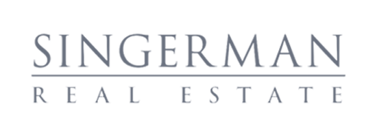 Singerman