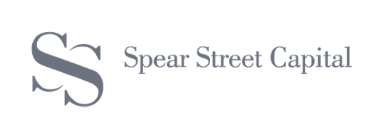 SpearStreet