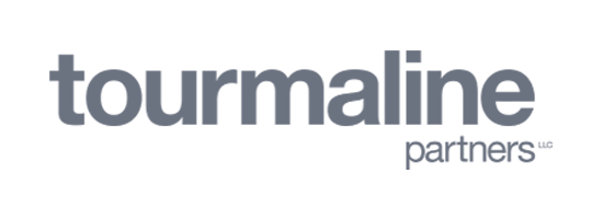 Tourmaline
