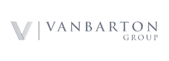 Vanbarton