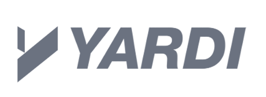 Yardi