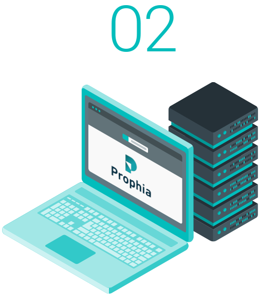 Data Extraction