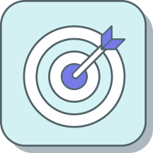 Icon-2-Accuracy
