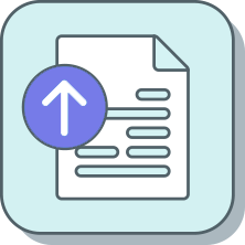Icon-3-ScalabilityDemand