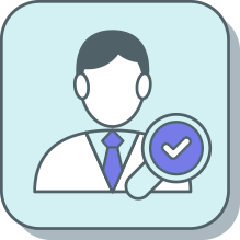 Icon-4-CustomizableOutput