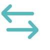 Icon1
