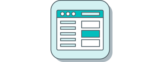 Icon2-digital abstract