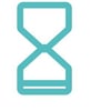Icon2
