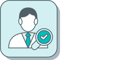 Product Overview | Prophia