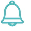 Icon3