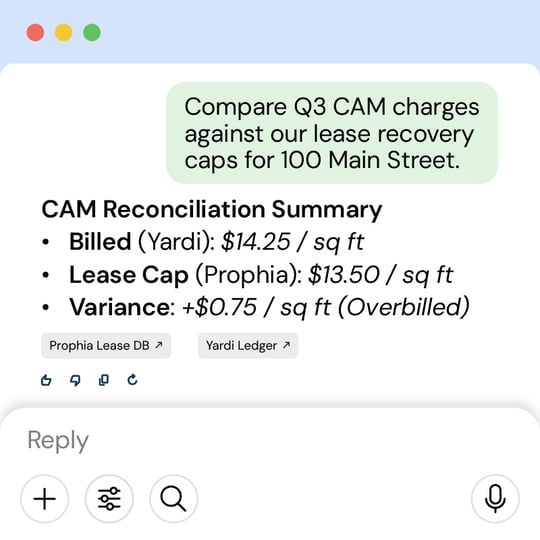MCP_UI-Mockup1