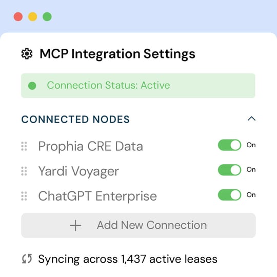 MCP_UI-Mockup2