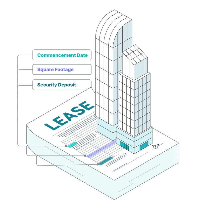 Mastering Lease Abstraction-2