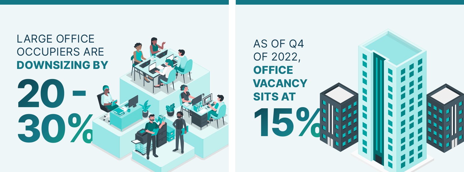 Predicting-the-Future-of-Office-TOP-GIF (1)