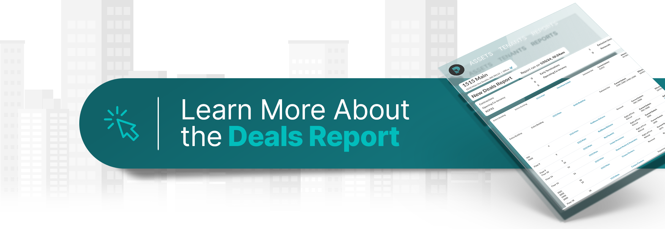 REIT CTA Right-1