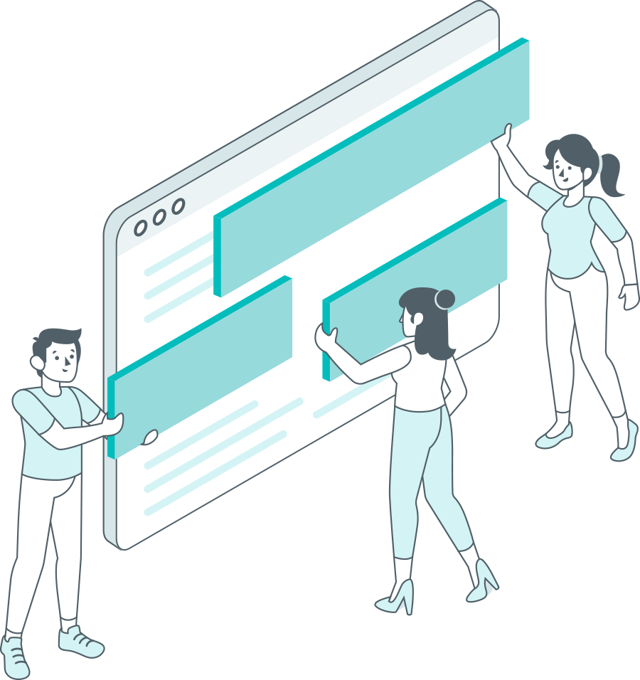 How It Works | Prophia